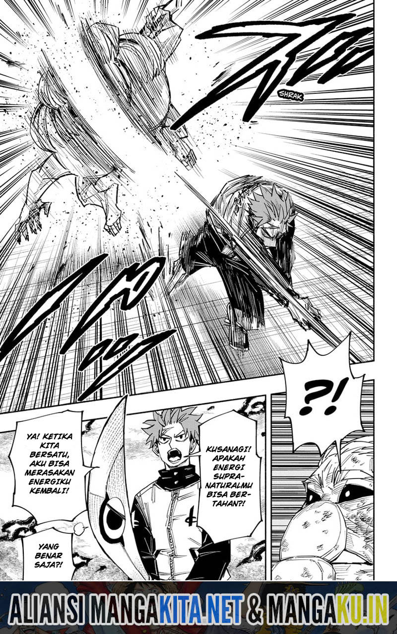 Chapter 24 - halaman 5