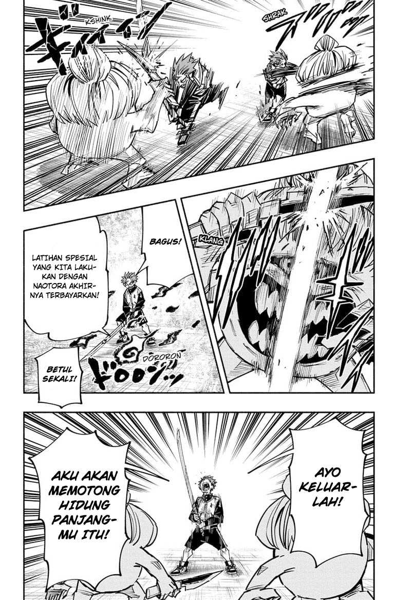 Chapter 24 - halaman 6