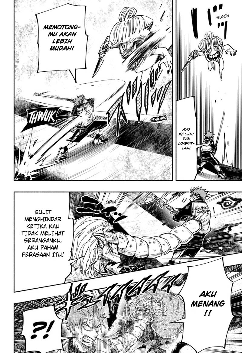 Chapter 24 - halaman 8