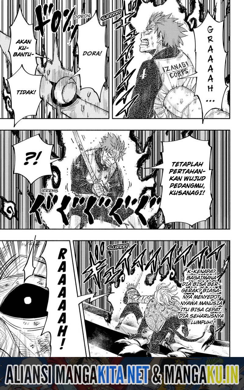 Chapter 24 - halaman 9