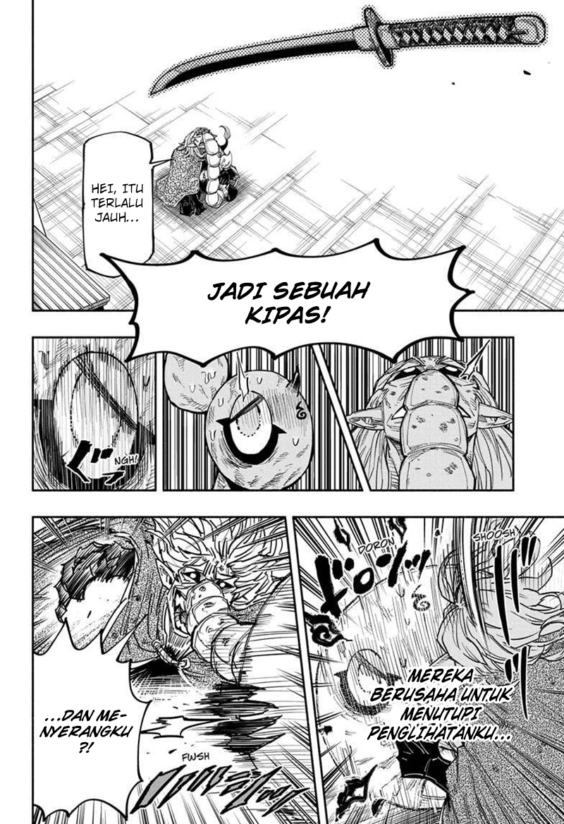 Chapter 23 - halaman 12