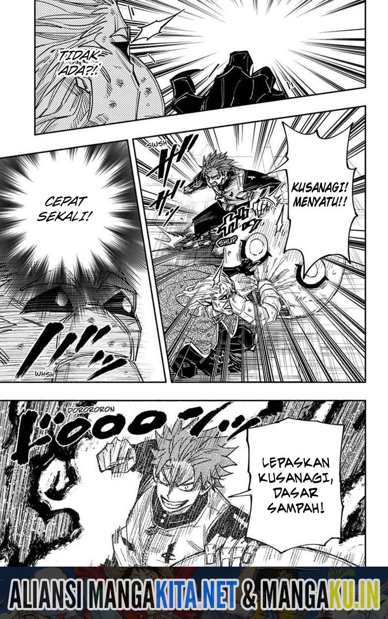 Chapter 23 - halaman 13