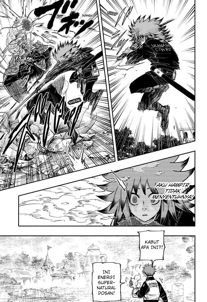 Chapter 23 - halaman 15