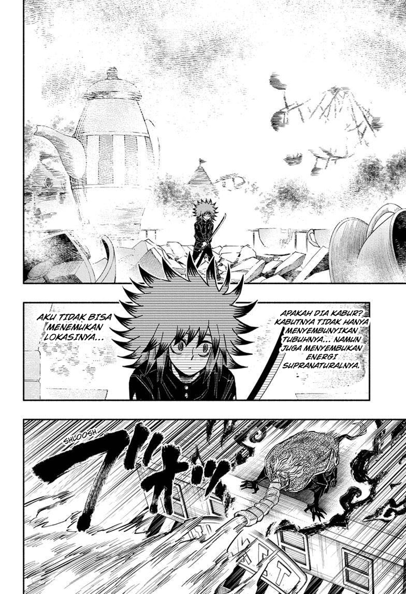 Chapter 23 - halaman 16