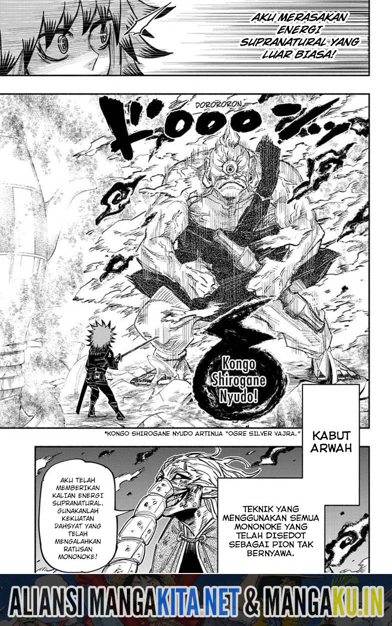 Chapter 23 - halaman 17