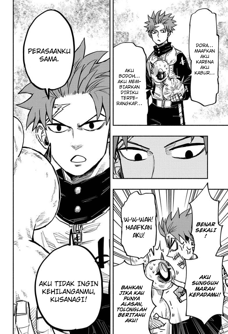 Chapter 23 - halaman 18