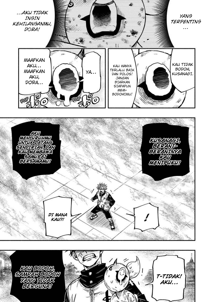Chapter 23 - halaman 19