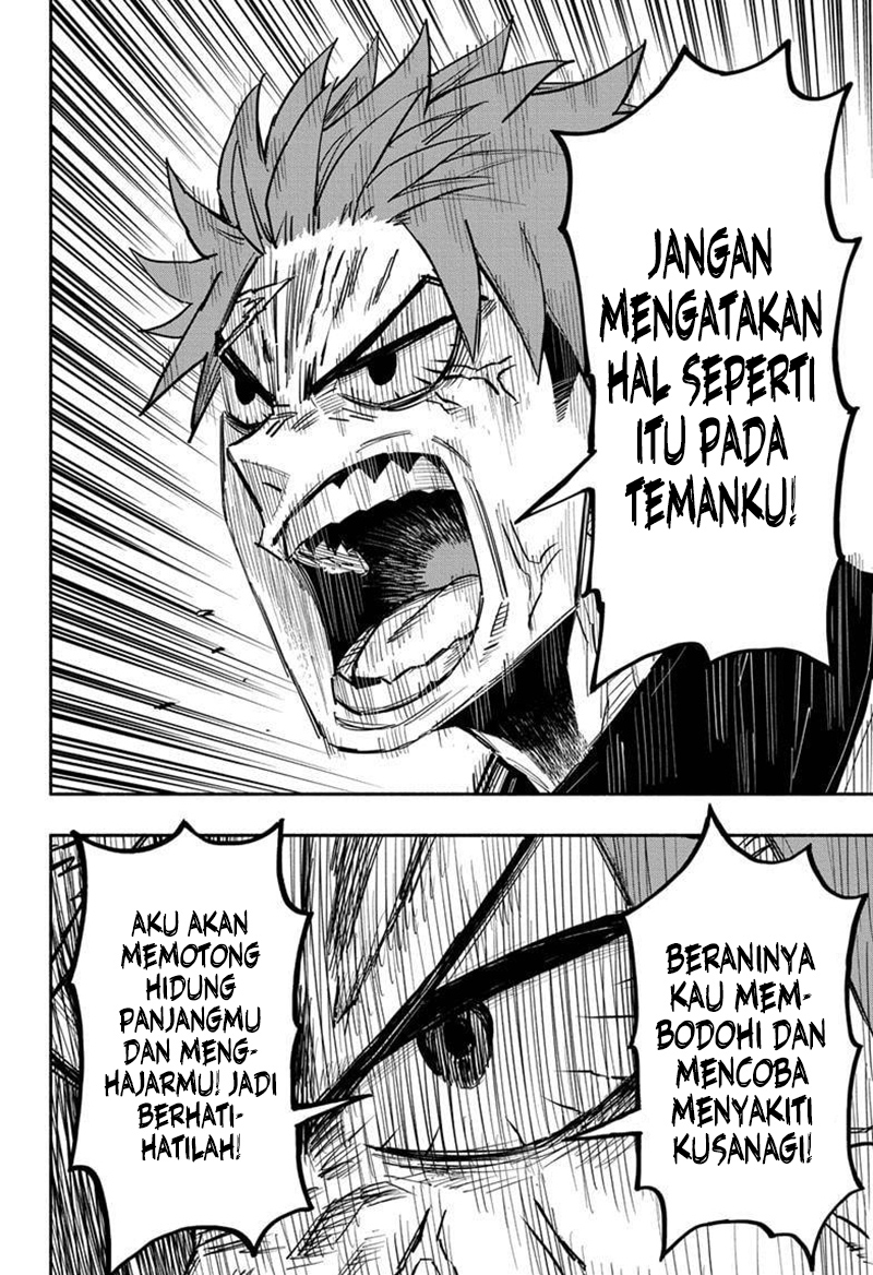 Chapter 23 - halaman 20