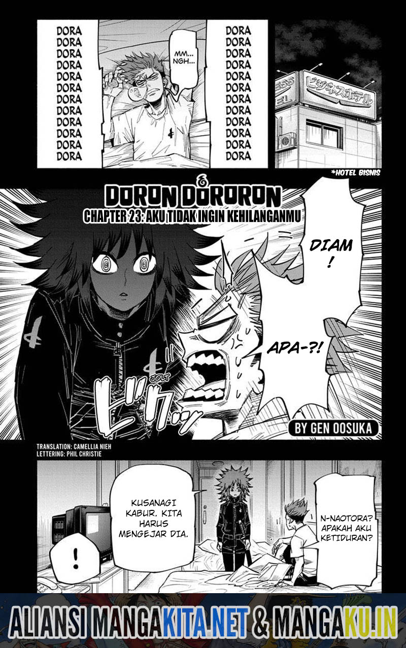 Chapter 23 - halaman 3