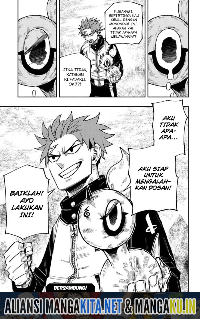 Chapter 23 - halaman 21