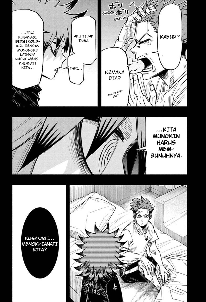 Chapter 23 - halaman 4