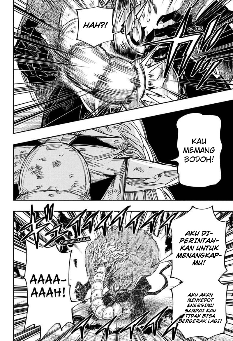 Chapter 23 - halaman 6
