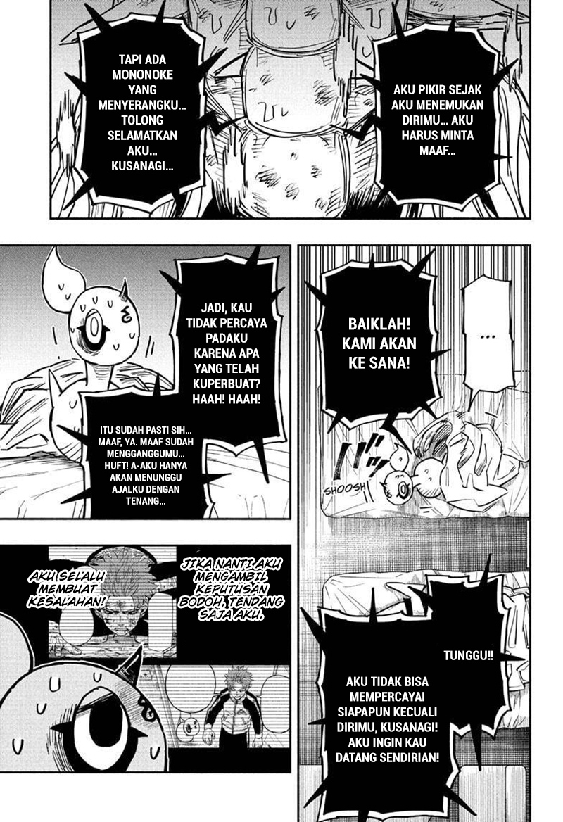 Chapter 22 - halaman 13