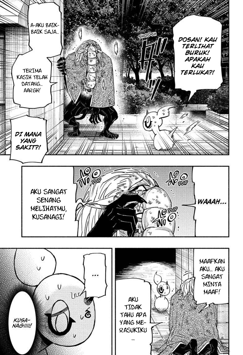 Chapter 22 - halaman 15
