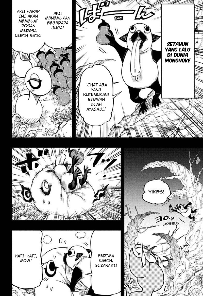 Chapter 22 - halaman 16