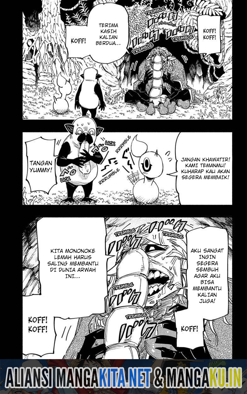 Chapter 22 - halaman 17
