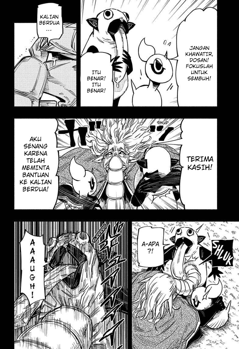 Chapter 22 - halaman 18