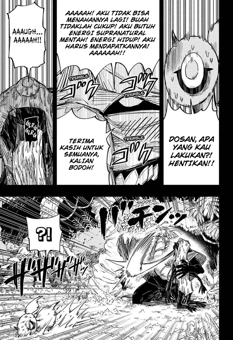 Chapter 22 - halaman 19