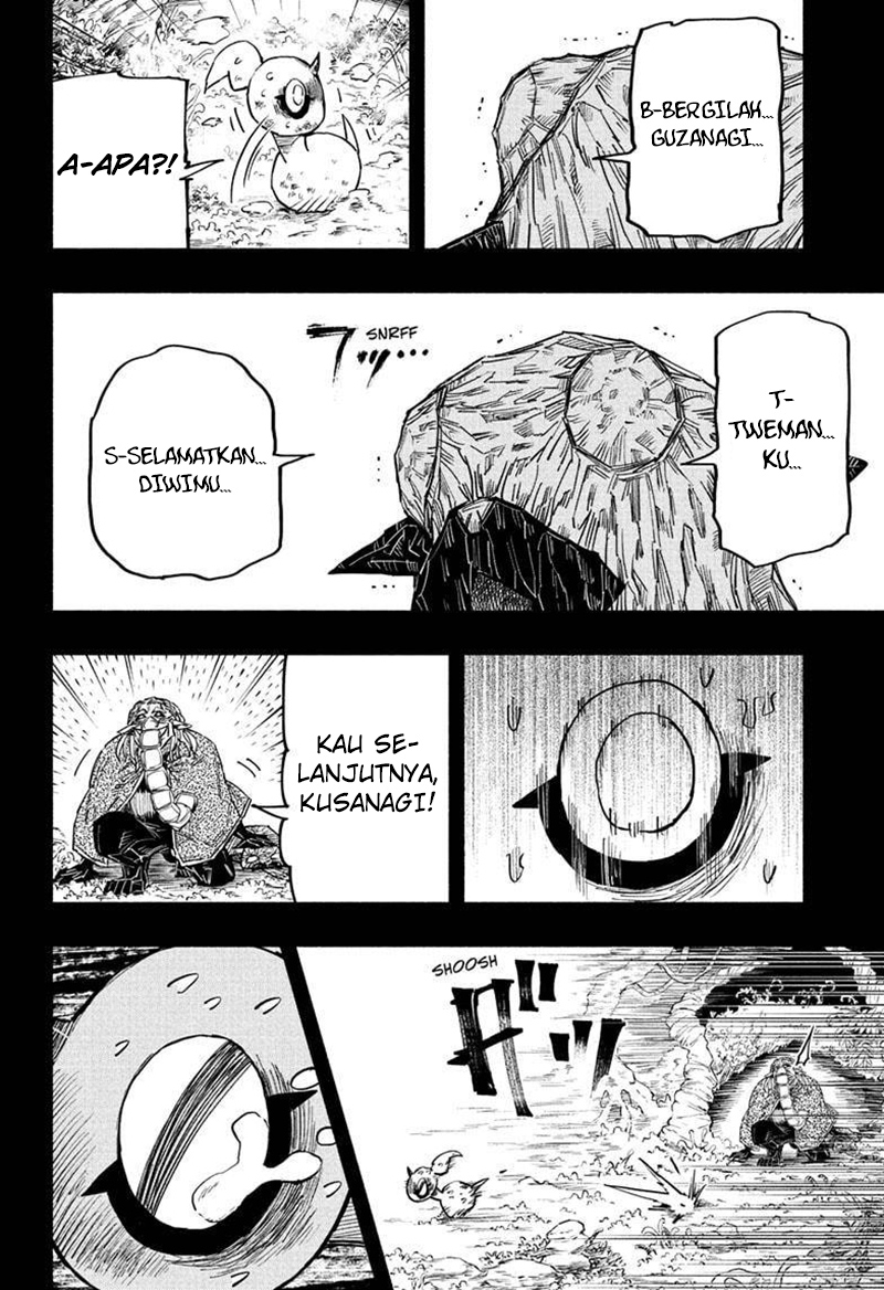 Chapter 22 - halaman 20