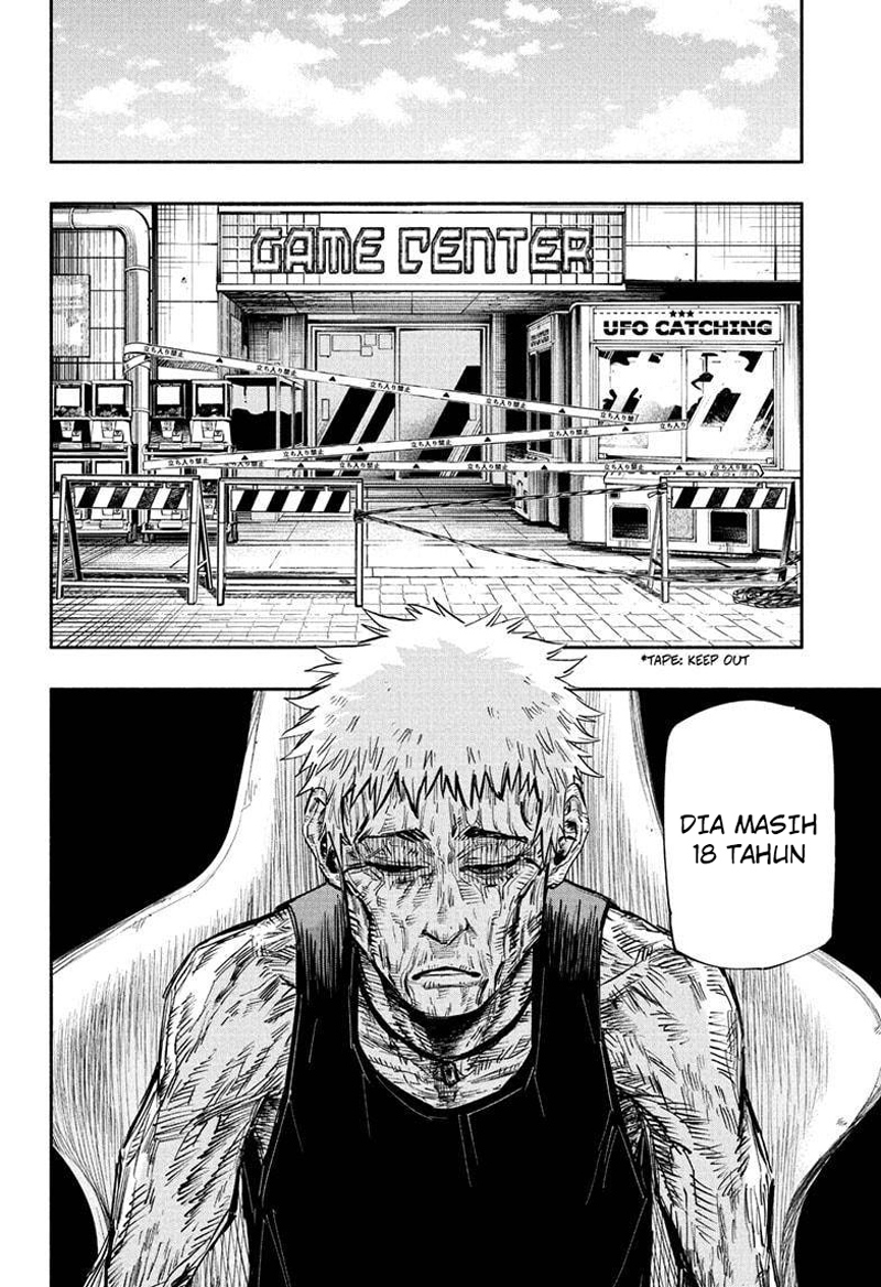Chapter 22 - halaman 4