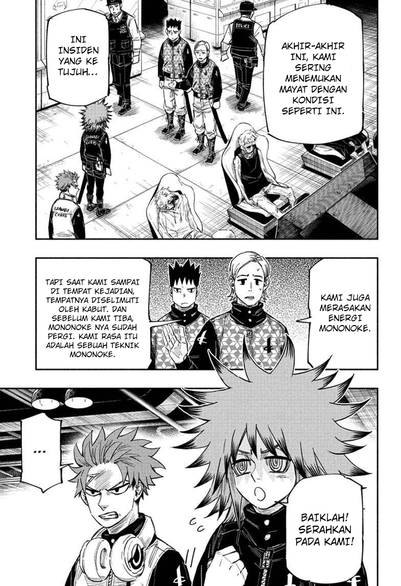 Chapter 22 - halaman 5
