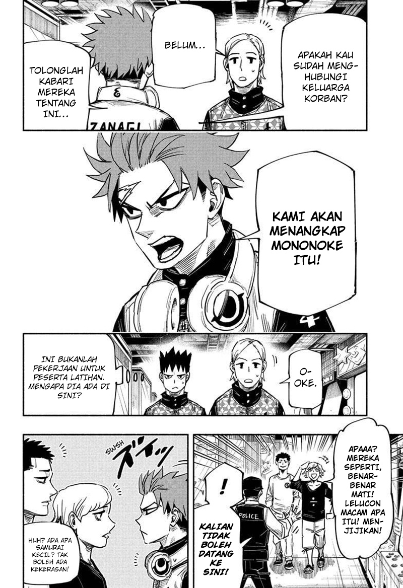 Chapter 22 - halaman 6
