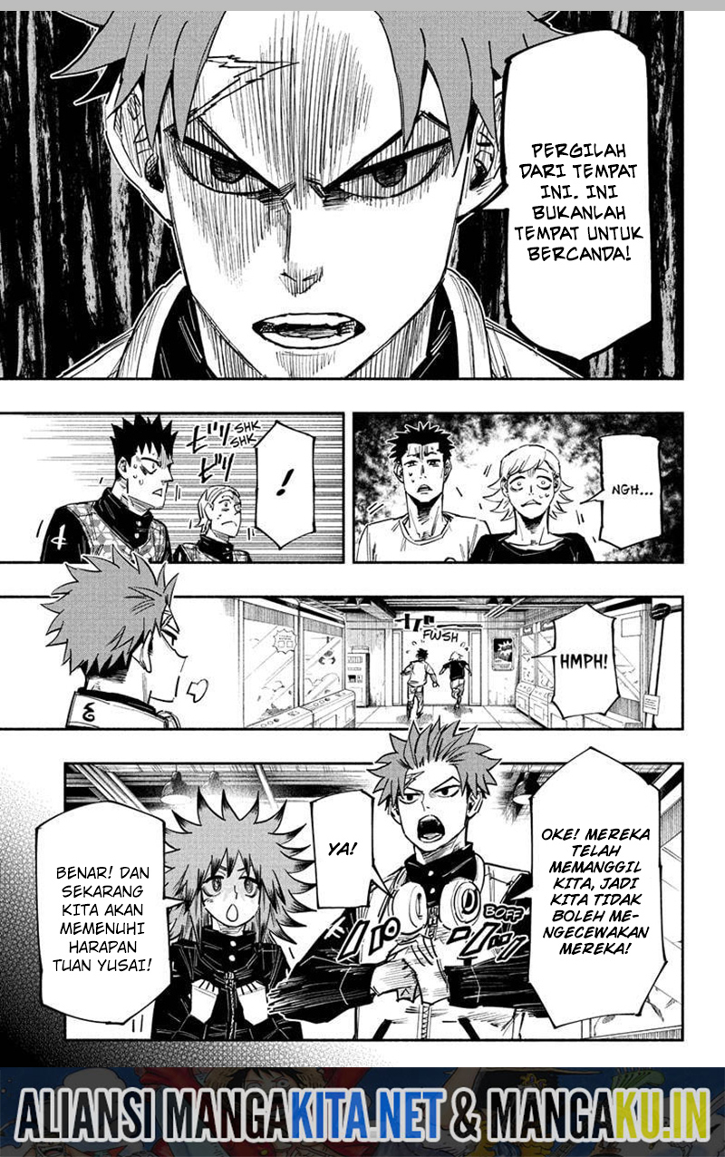 Chapter 22 - halaman 7