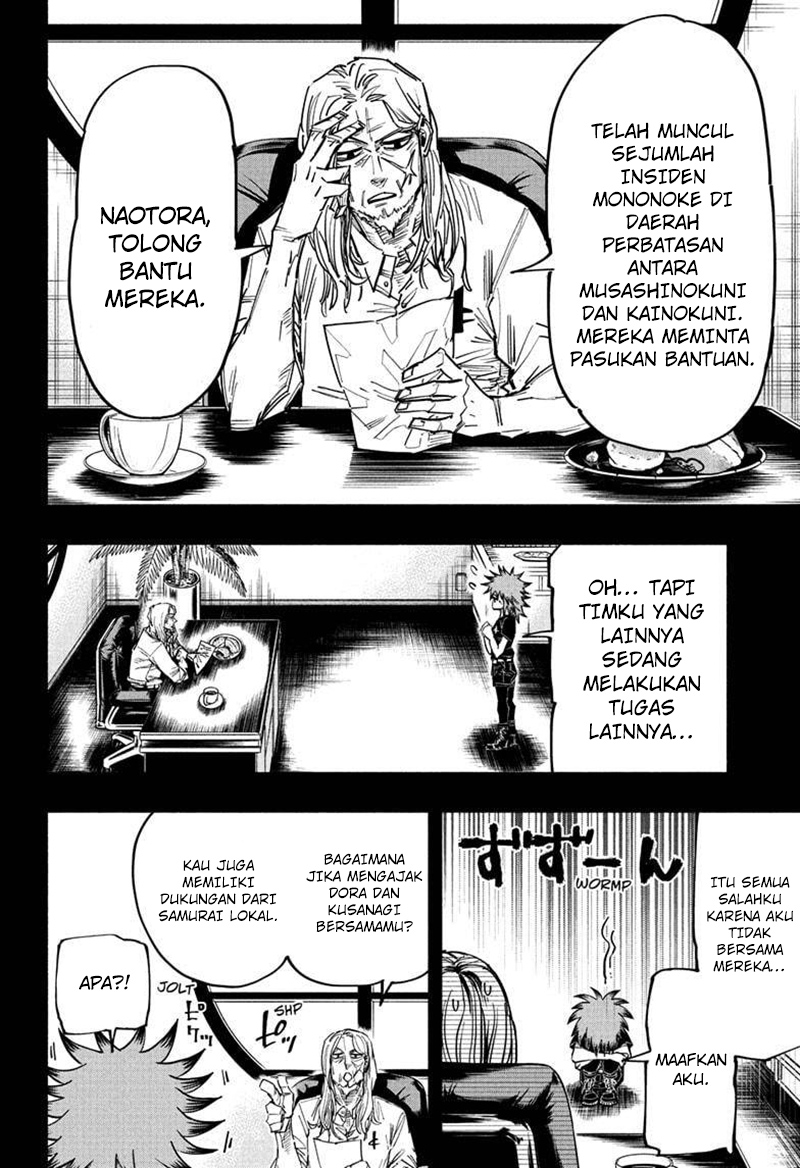 Chapter 22 - halaman 8