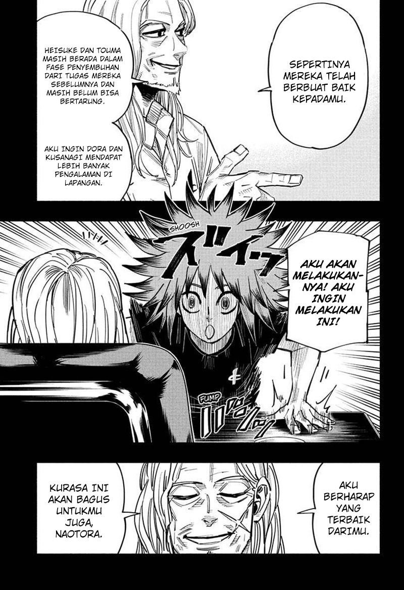 Chapter 22 - halaman 9