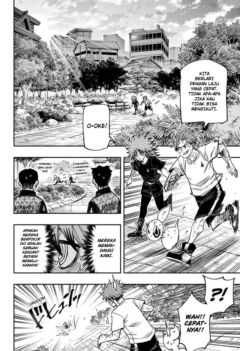 Chapter 21 - halaman 12