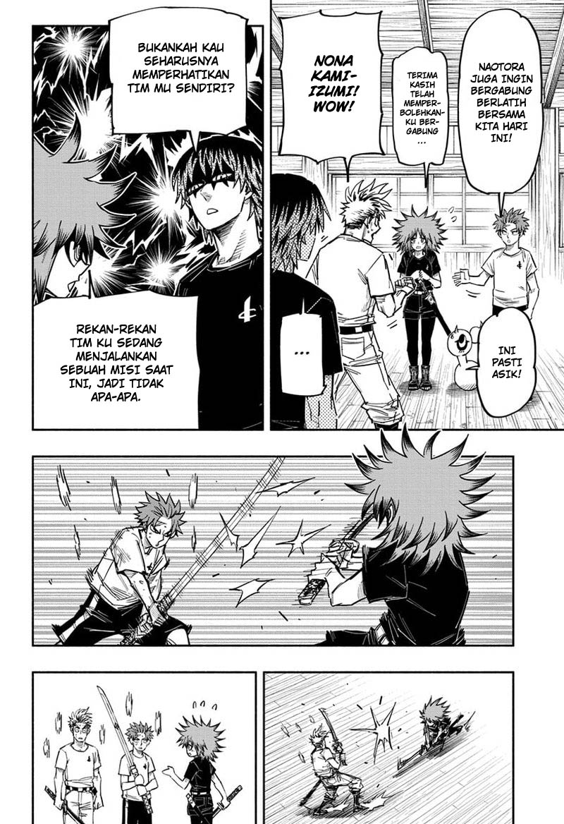 Chapter 21 - halaman 14