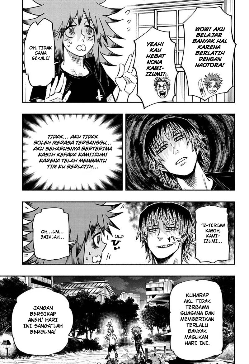 Chapter 21 - halaman 15