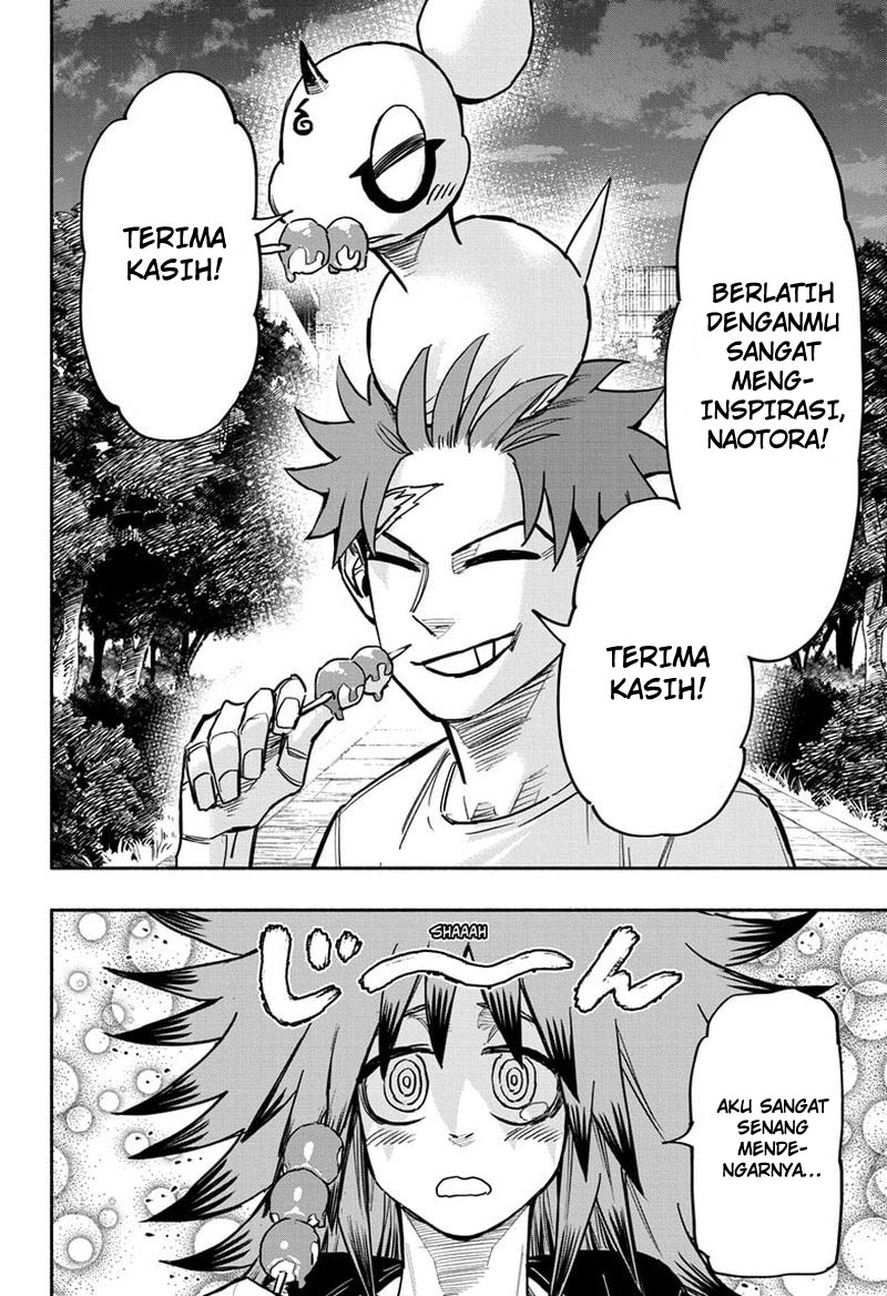 Chapter 21 - halaman 16