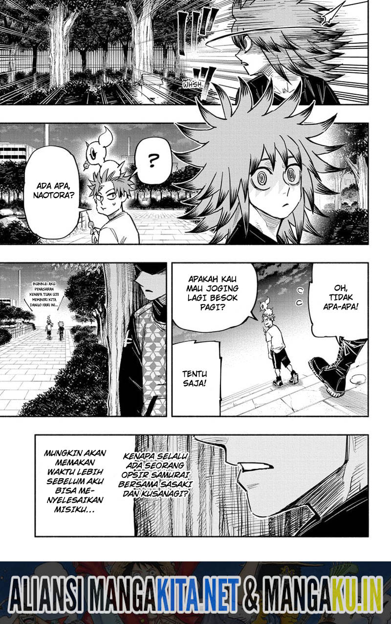Chapter 21 - halaman 17