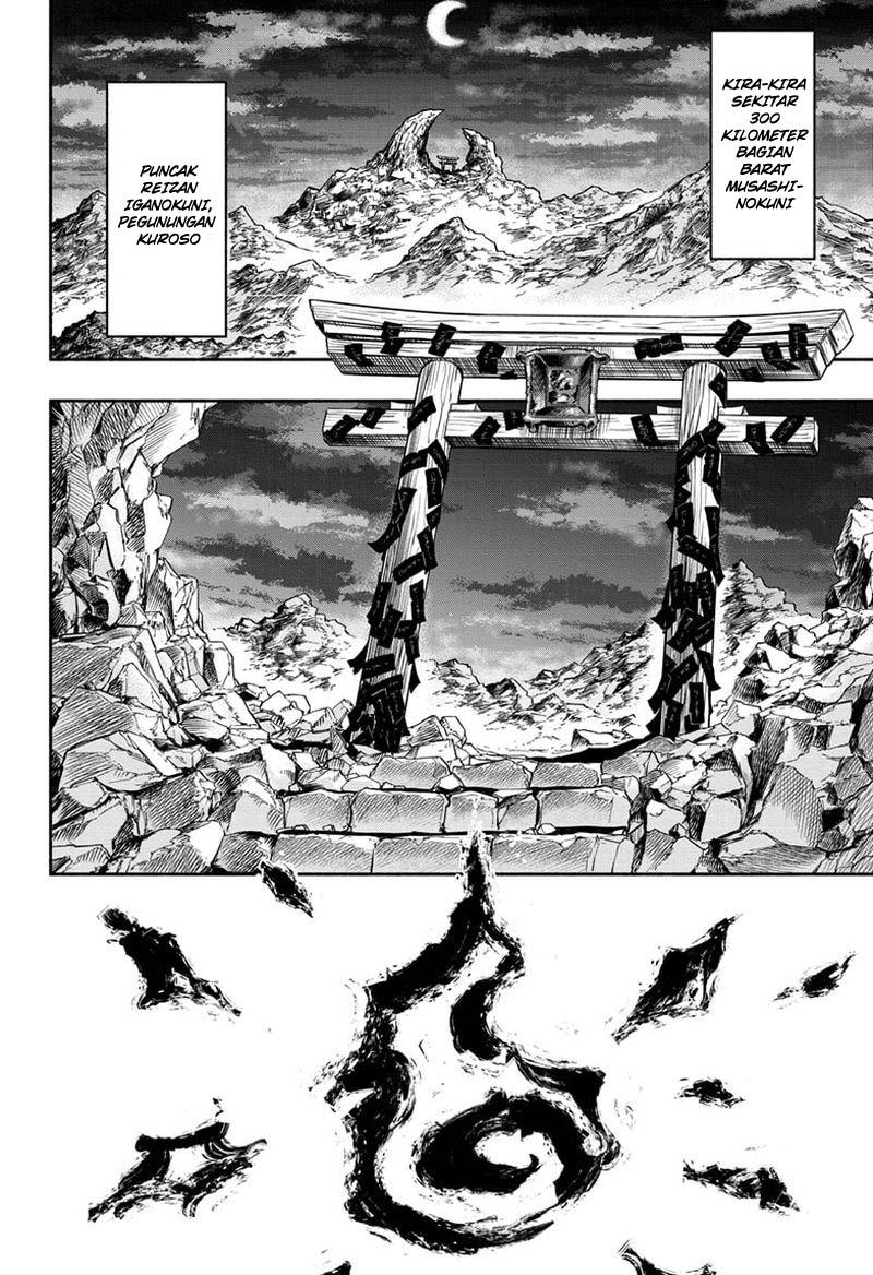Chapter 21 - halaman 18