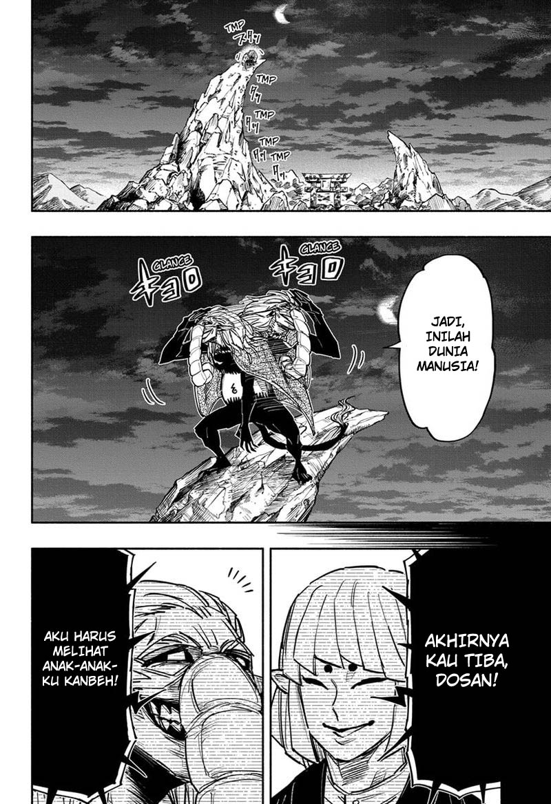 Chapter 21 - halaman 20