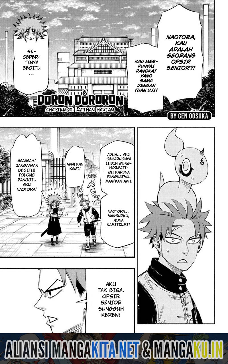 Chapter 21 - halaman 3