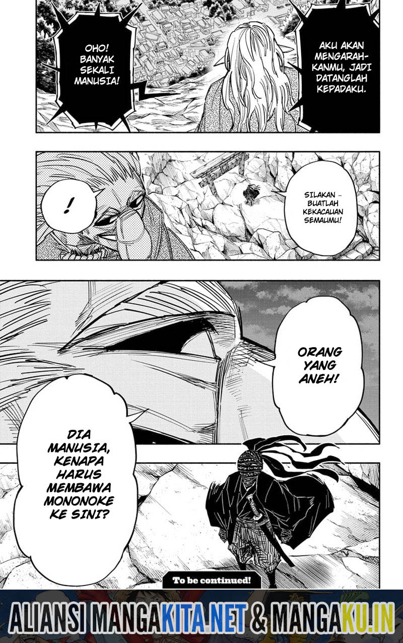 Chapter 21 - halaman 21