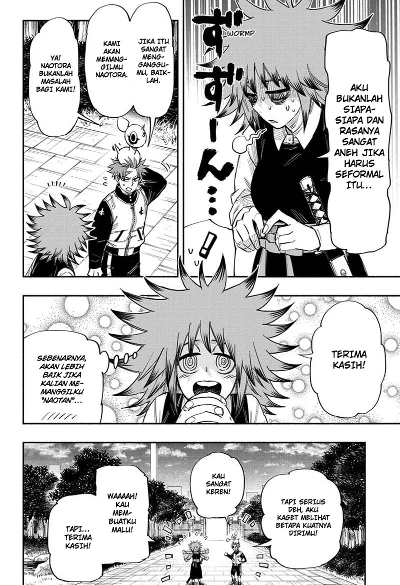 Chapter 21 - halaman 4