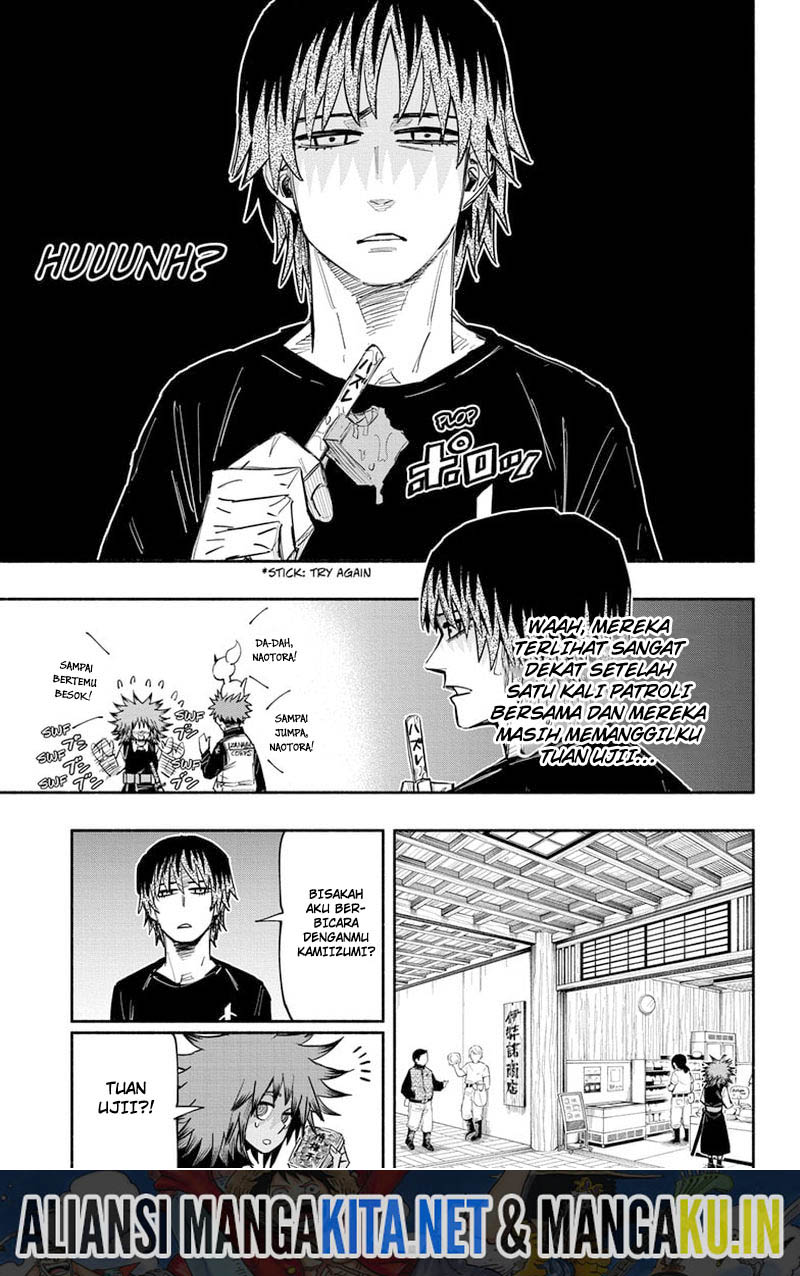 Chapter 21 - halaman 5