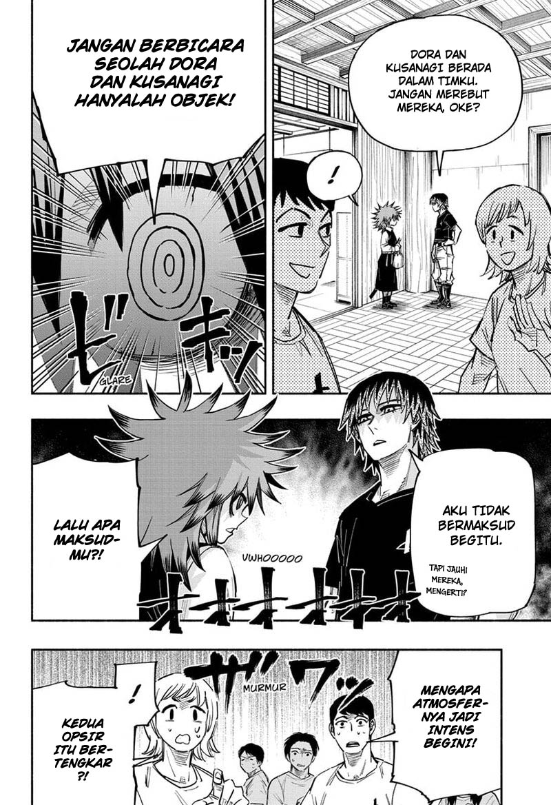 Chapter 21 - halaman 6