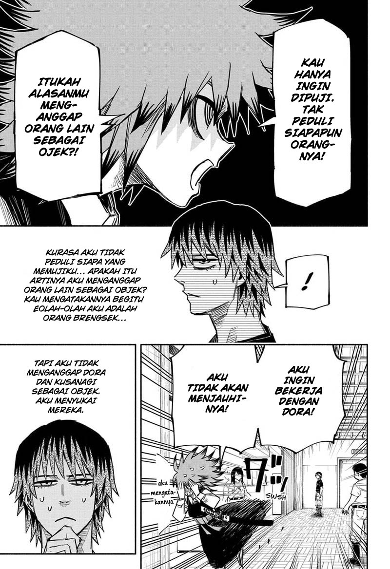 Chapter 21 - halaman 7