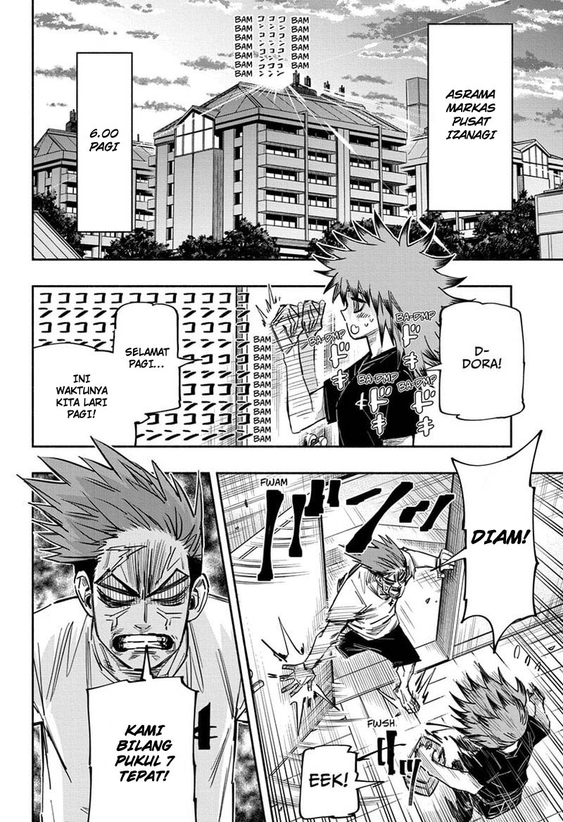 Chapter 21 - halaman 8