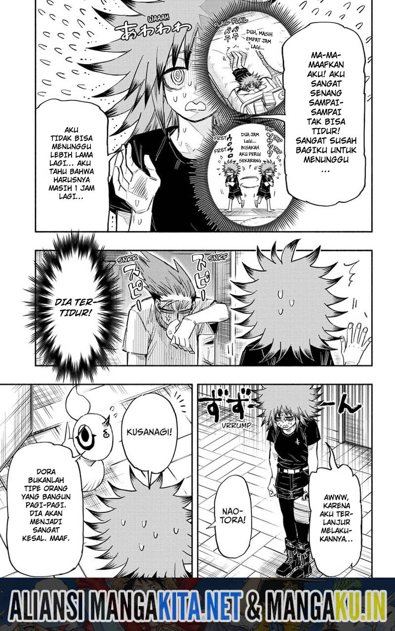 Chapter 21 - halaman 9
