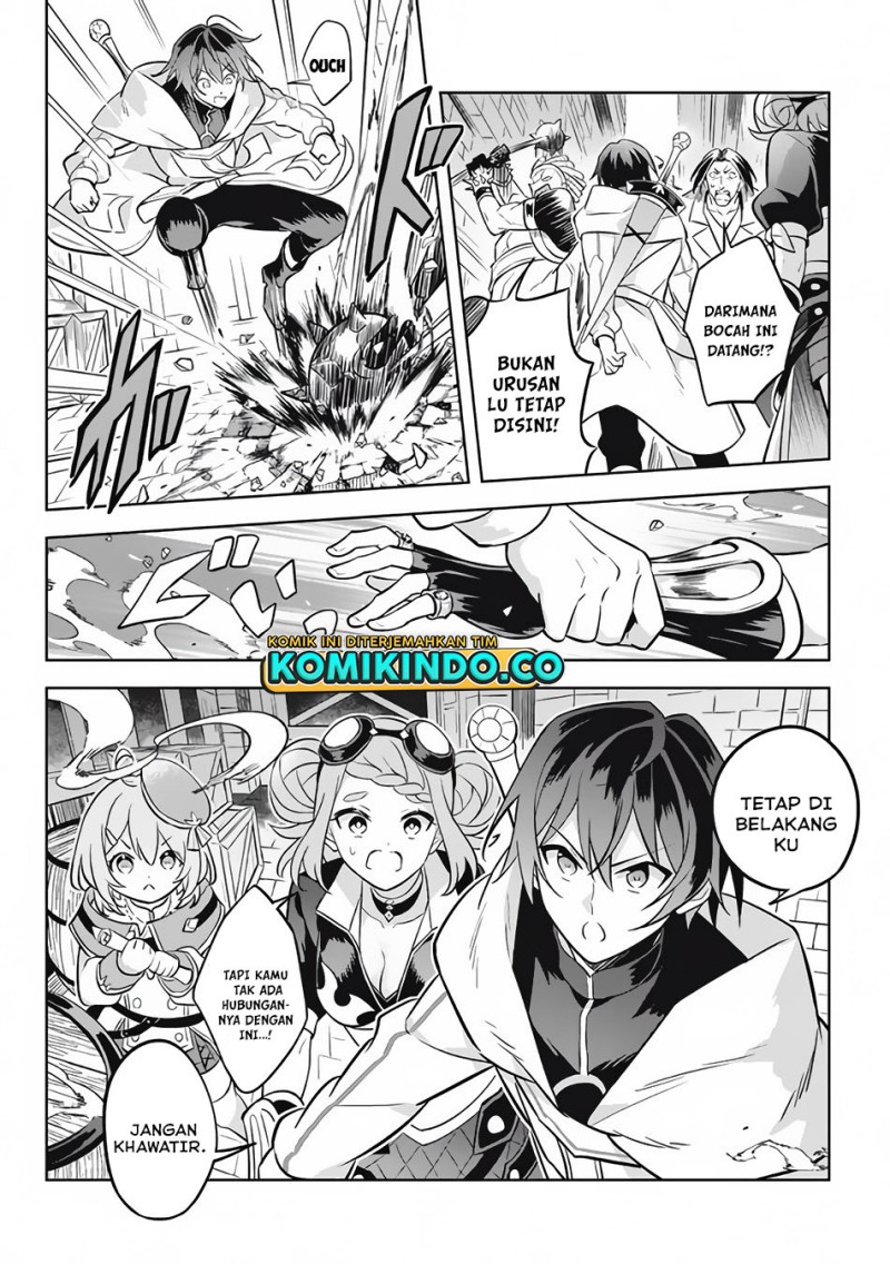 Chapter 11.2 - halaman 11