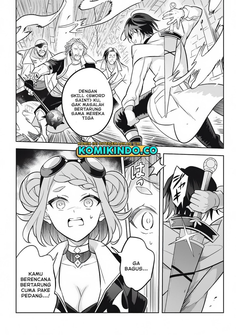 Chapter 11.2 - halaman 12