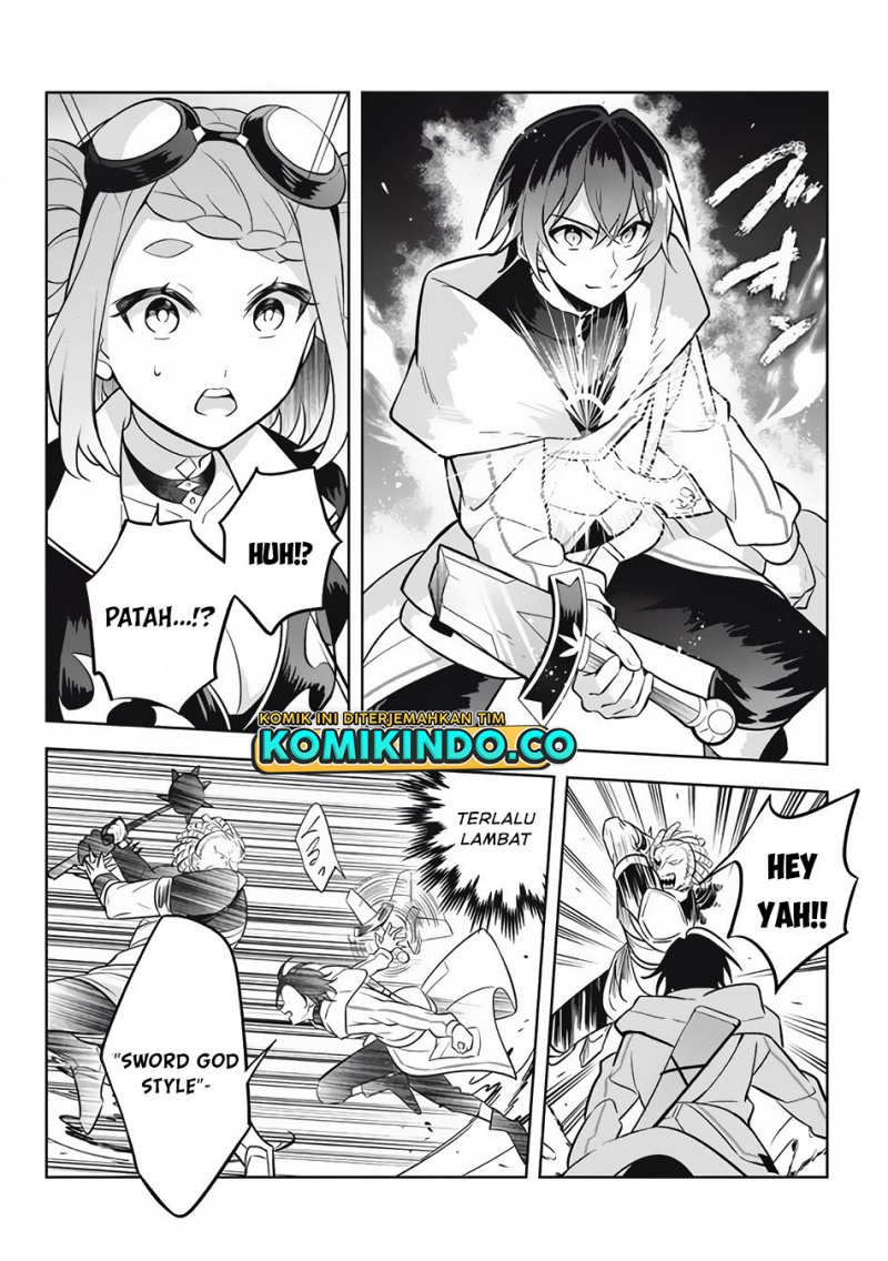 Chapter 11.2 - halaman 13