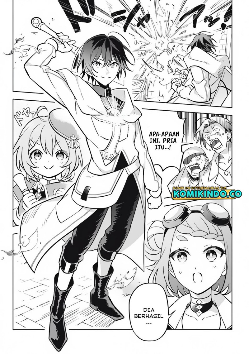 Chapter 11.2 - halaman 15