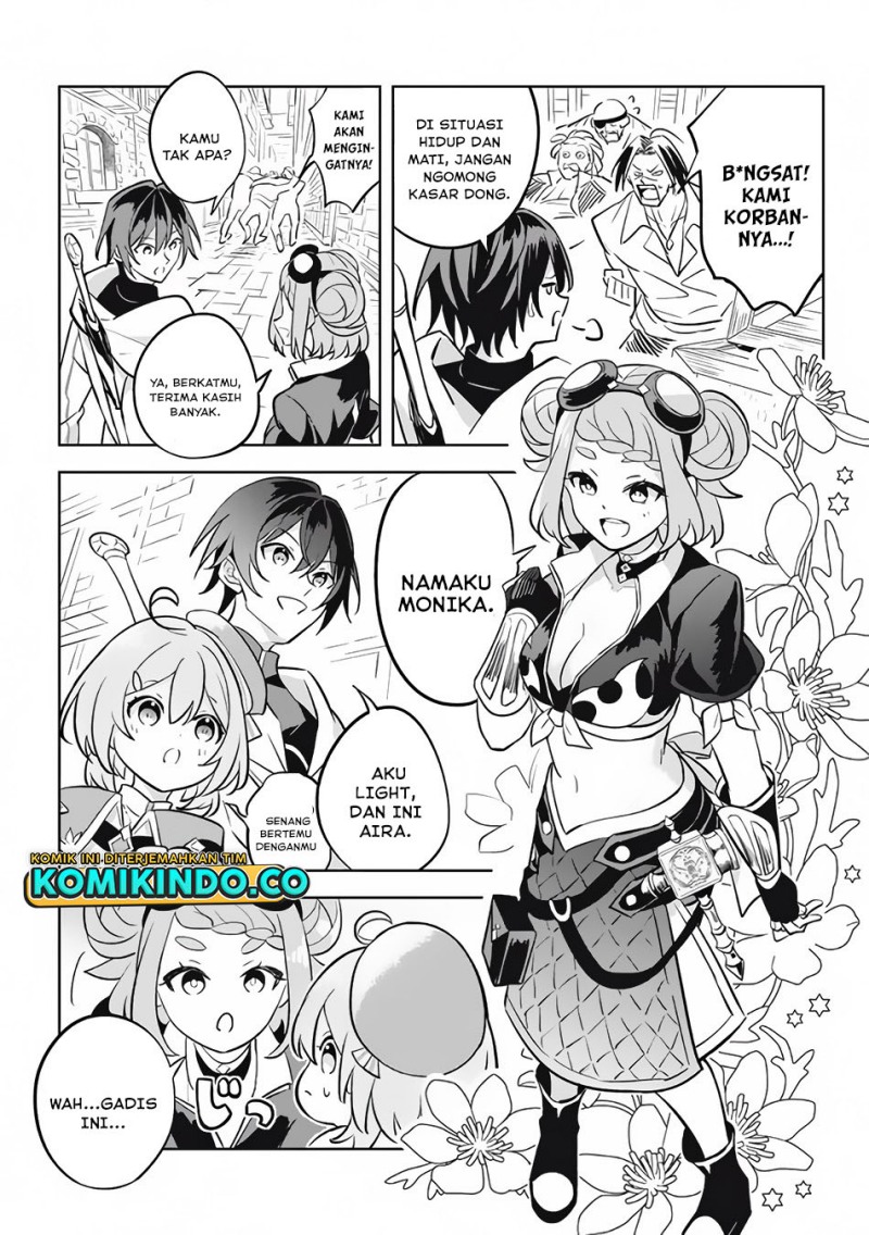 Chapter 11.2 - halaman 16