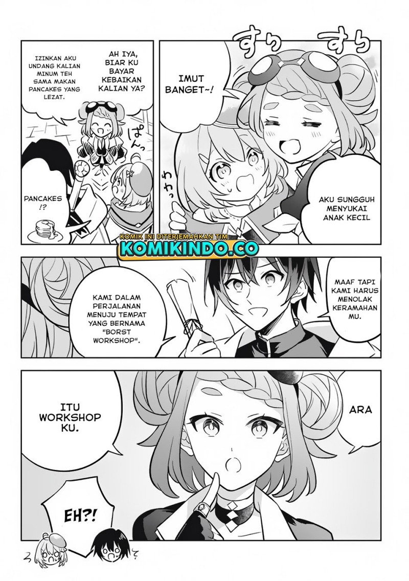 Chapter 11.2 - halaman 17